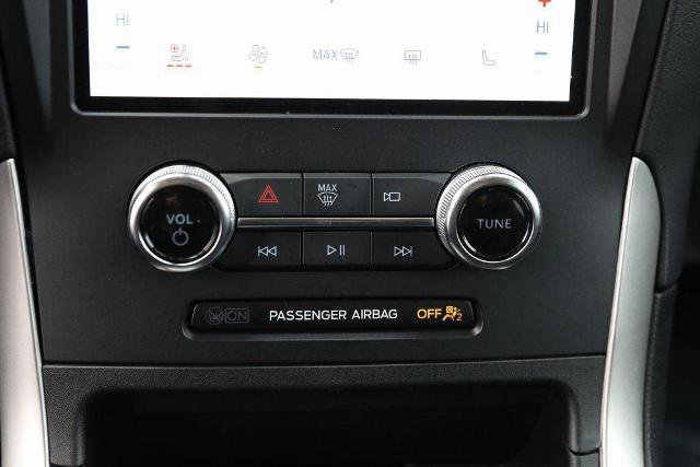 Certified 2024 Ford Edge SEL w/ Convenience Package image 40