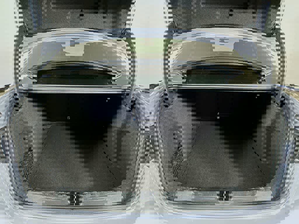 Used 2024 Audi A3 2.0T Premium image 24