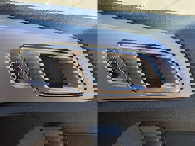 Certified 2020 Ford Ranger XLT w/ Equipment Group 301A Mid image 36