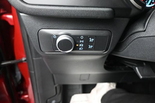 Certified 2020 Ford Escape SE AWD/4WD image 19
