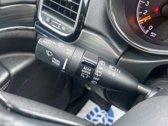 Used 2021 Jeep Grand Cherokee Limited w/ Quick Order Package 28K 80th image 23