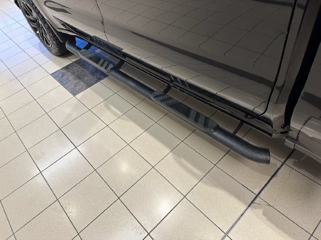 Used 2021 Chevrolet Silverado 1500 LT Trail Boss AWD/4WD image 22