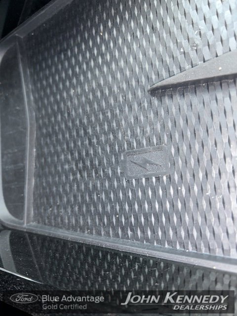 Certified 2025 Ford Mustang Mach-E Premium w/ Sport Appearance Package image 31