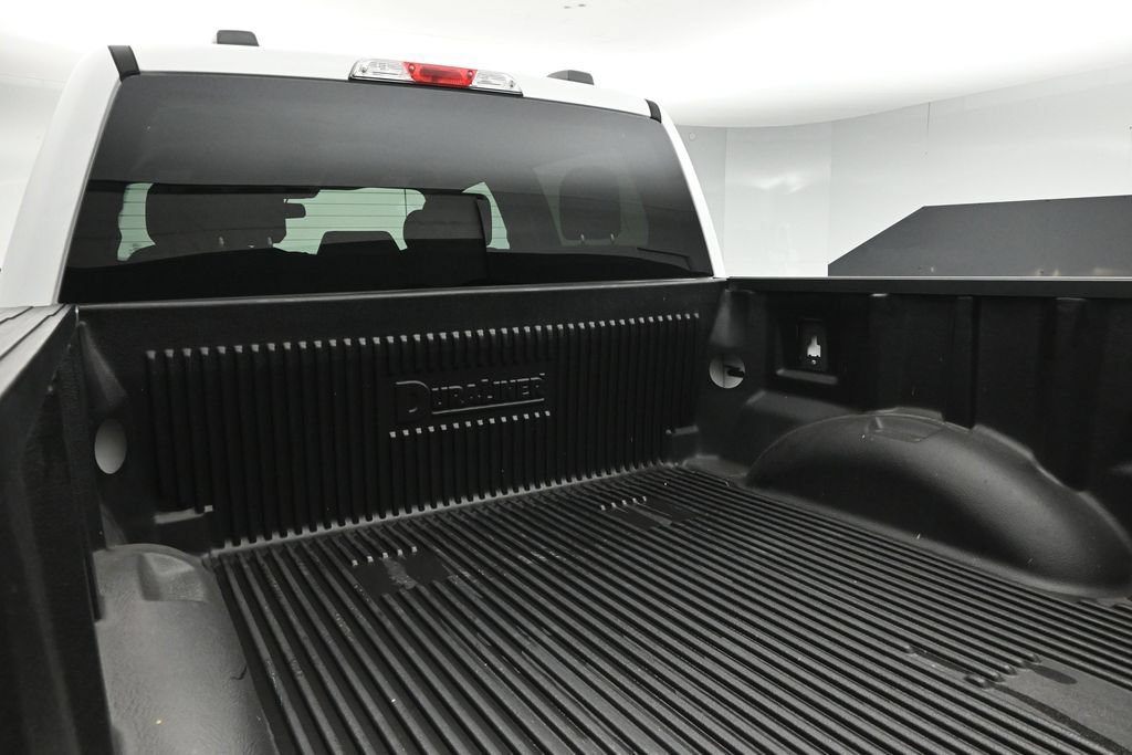 Certified 2021 Ford F150 XLT w/ Equipment Group 301A Mid RWD image 21