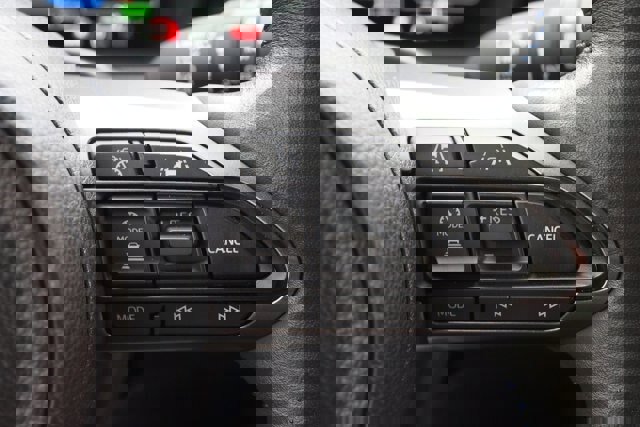 Used 2024 Toyota Corolla GR image 23