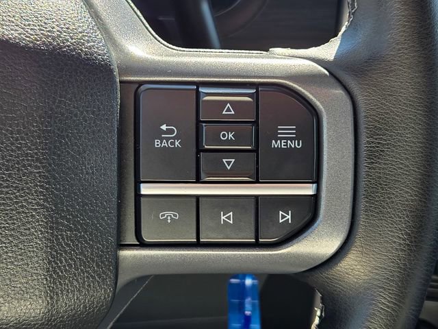 Certified 2024 Ford F150 XLT w/ Tow/Haul Package image 18