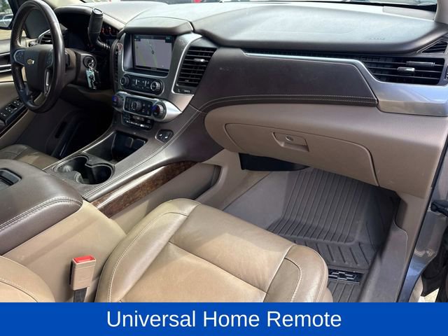 Used 2020 Chevrolet Tahoe LT RWD image 20