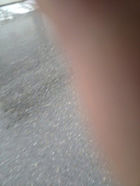 Certified 2022 Ford Edge SEL w/ Convenience Package image 21