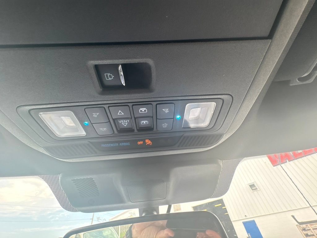 Certified 2022 Ford F150 XLT w/ Equipment Group 302A High AWD/4WD image 27