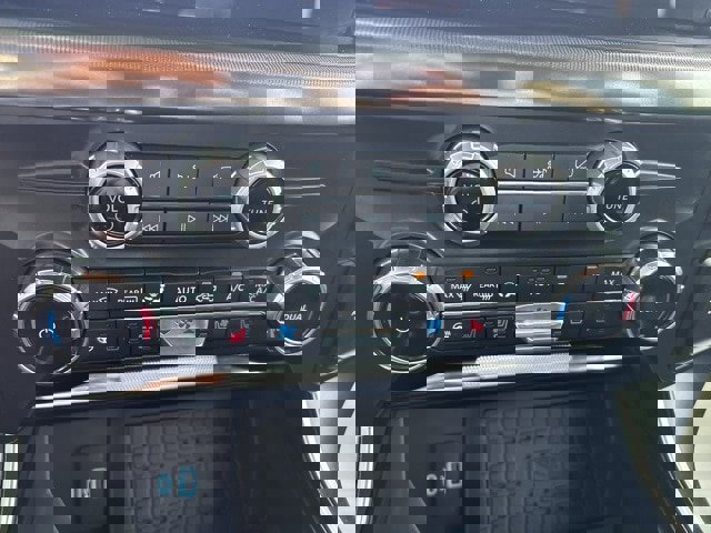 Certified 2024 Ford F150 Raptor image 25