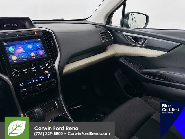 Used 2021 Subaru Ascent Premium w/ Convenience Package image 26