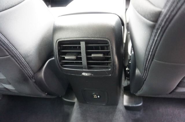 Certified 2023 Ford Bronco Sport Big Bend AWD/4WD image 17