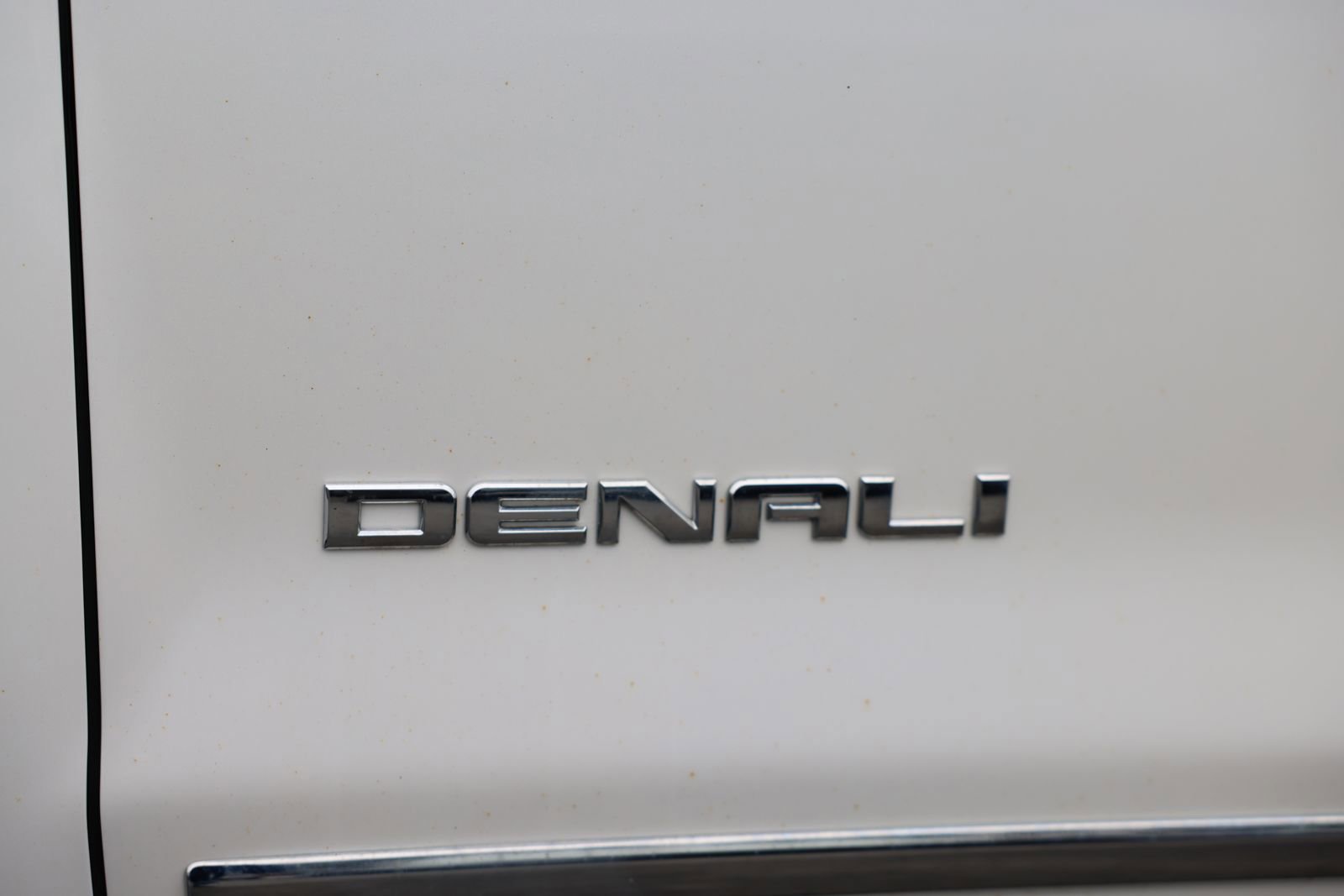 Used 2018 GMC Sierra 1500 Denali w/ Denali Ultimate Package image 33
