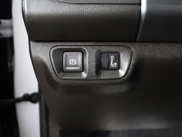 Used 2023 GMC Acadia SLT image 22