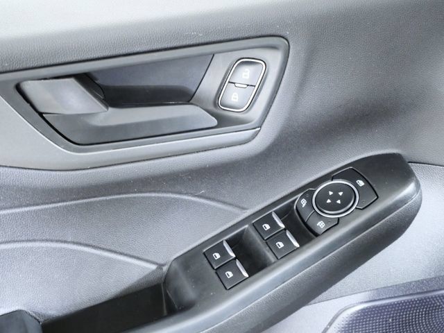 Certified 2023 Ford Escape Active AWD/4WD image 17