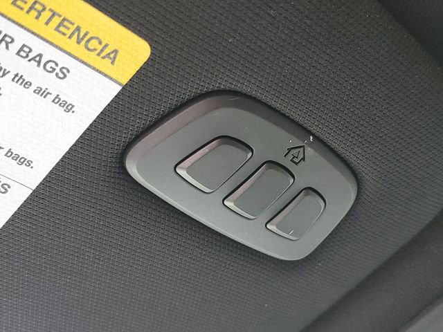 Certified 2024 Ford Explorer Timberline w/ Timberline Technology Package image 29