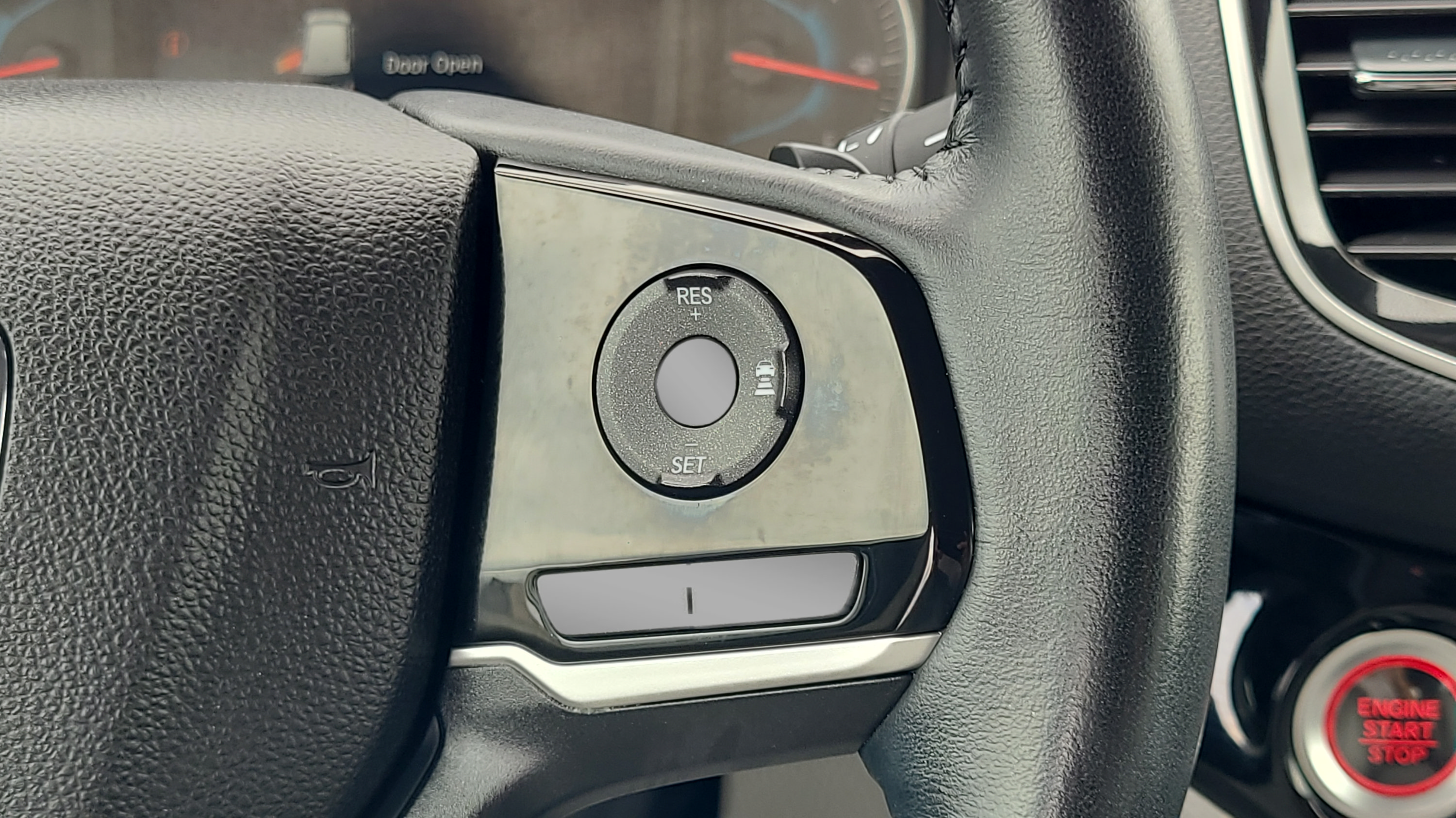 Used 2021 Honda Pilot Touring image 13