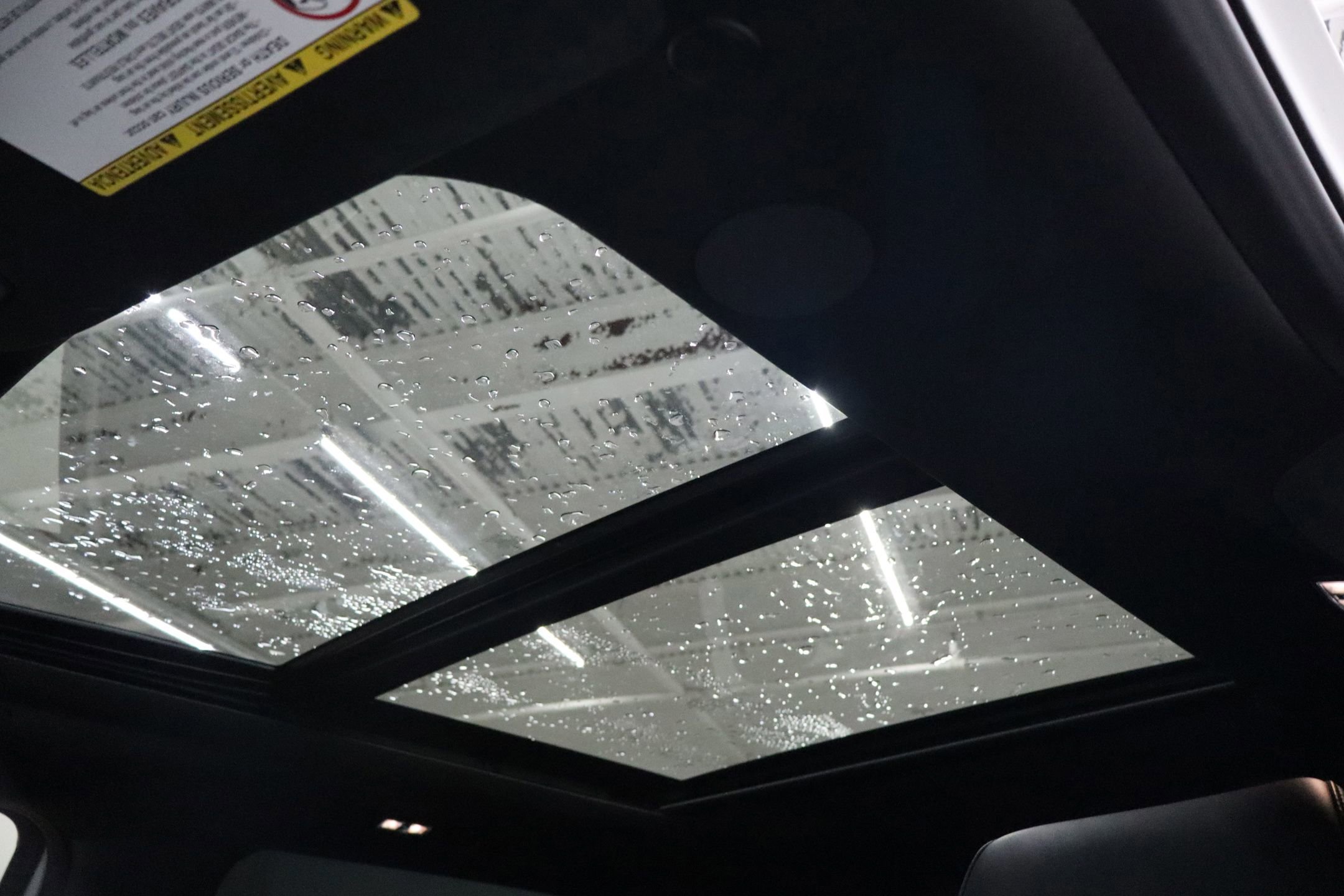 Certified 2025 Ford F250 Platinum image 39