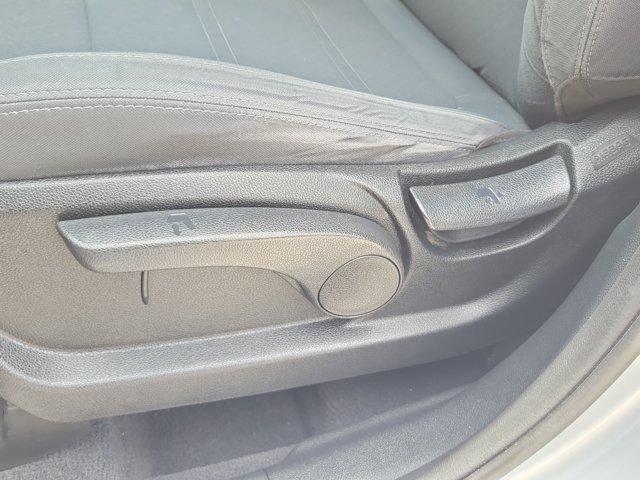 Used 2019 Kia Sorento L FWD image 20