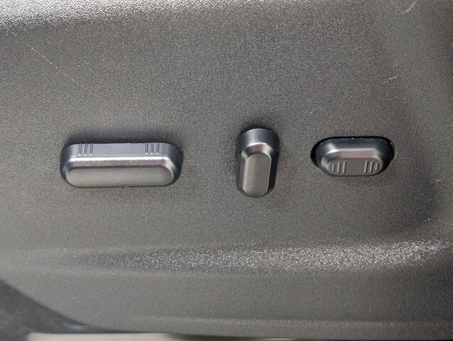 Certified 2024 Ford Transit 350 XLT AWD/4WD image 12