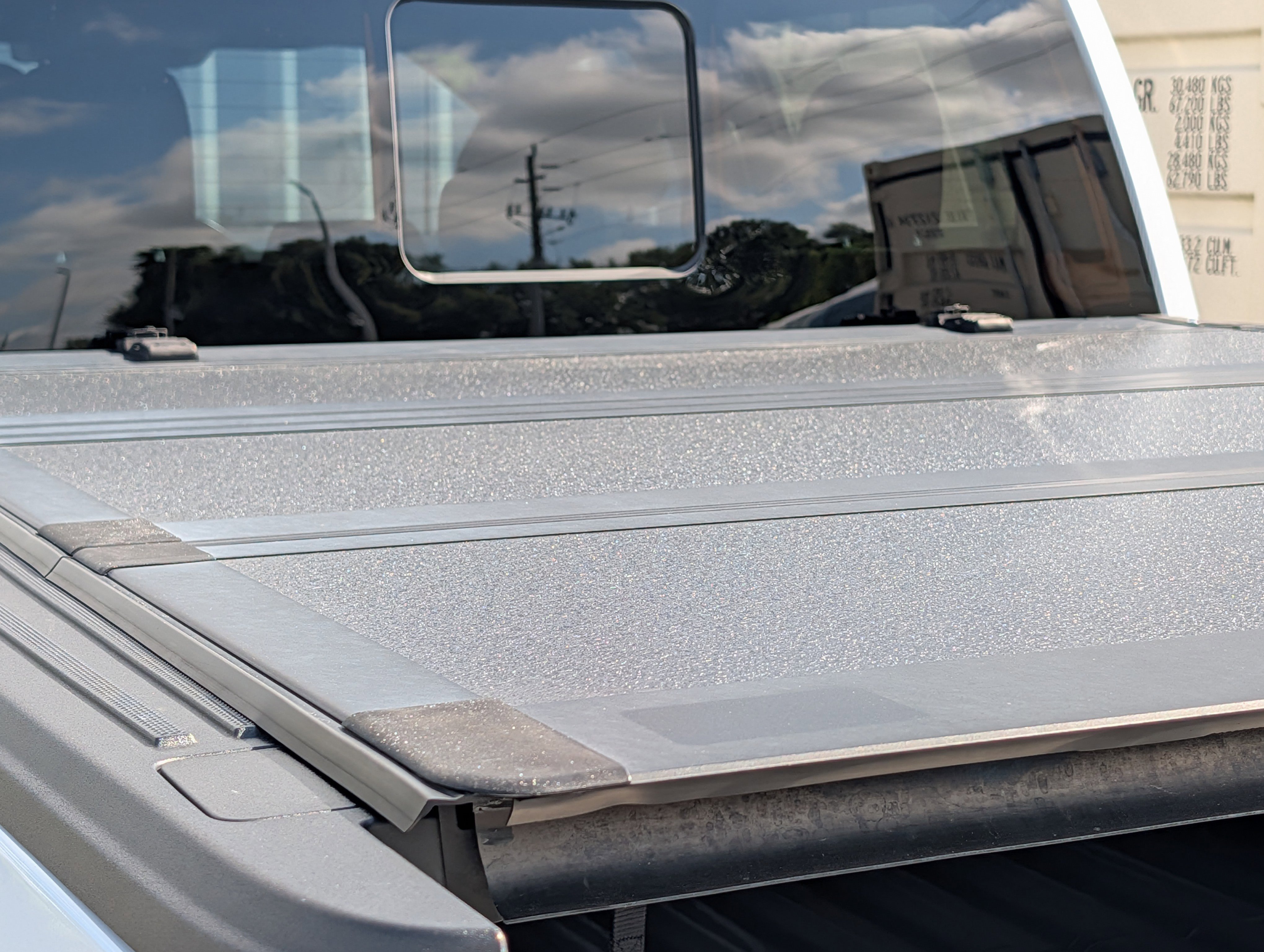 Certified 2024 Ford F150 XLT w/ Equipment Group 302A MID AWD/4WD image 15