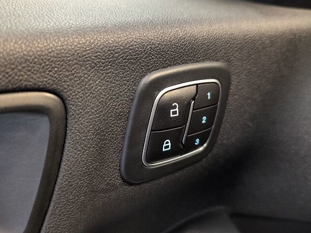 Certified 2023 Ford Escape Platinum image 17