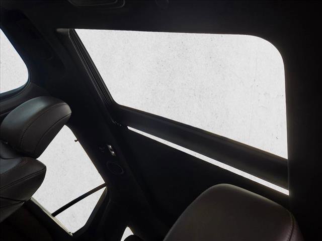 Certified 2022 Ford Explorer King Ranch w/ Premium Technology Package image 17