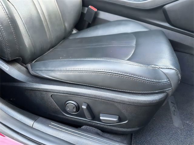 Used 2022 Kia K5 EX w/ EX Premium Package image 25