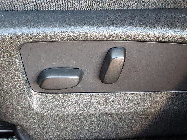 Used 2022 Buick Envision Preferred image 25