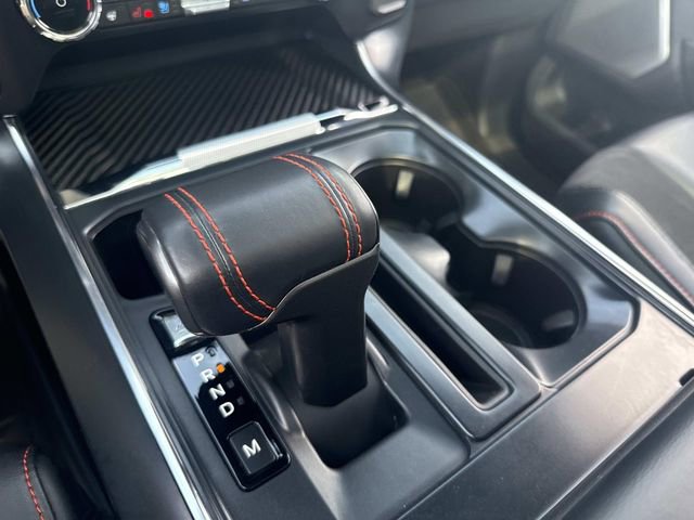 Certified 2024 Ford F150 Raptor image 35