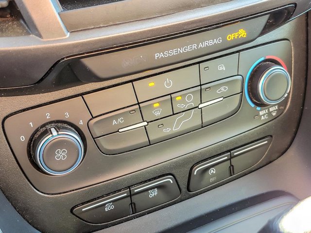 Certified 2021 Ford Transit Connect XL image 19