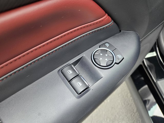 Certified 2025 Ford Mustang GT Premium RWD image 18