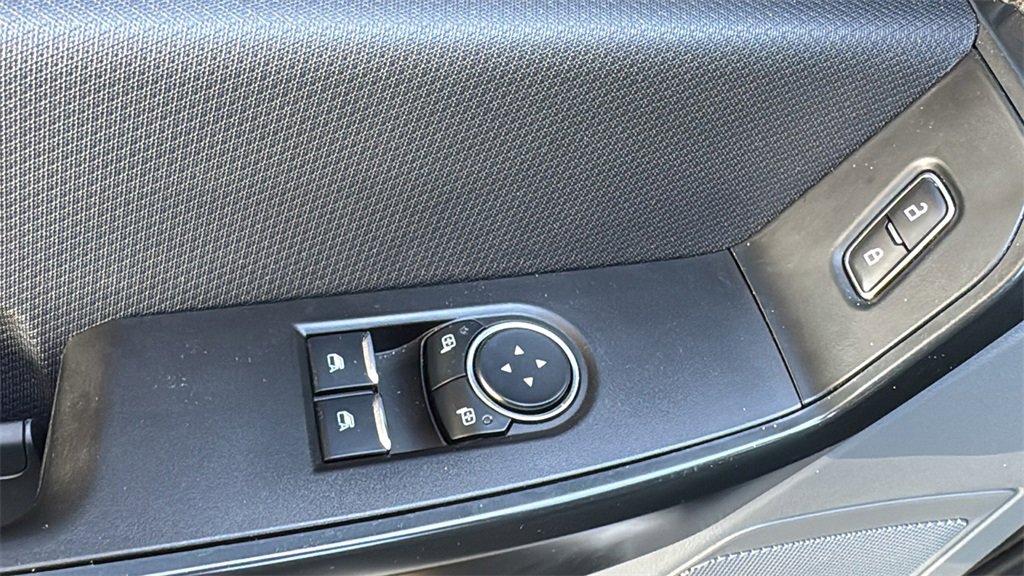 Certified 2024 Ford F150 XL image 18