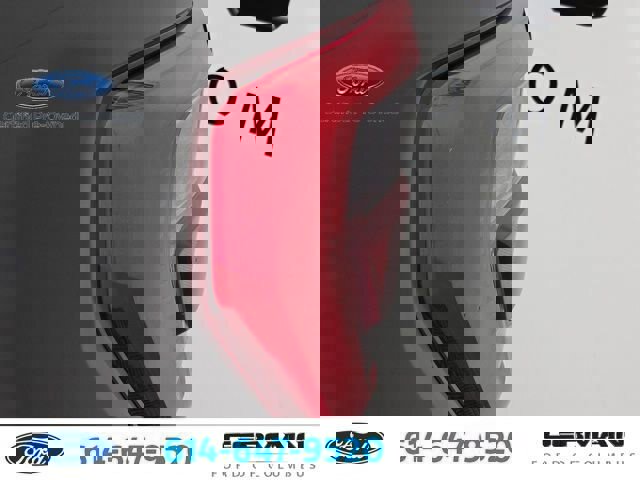 Certified 2023 Ford F150 Lariat w/ Equipment Group 502A High image 15