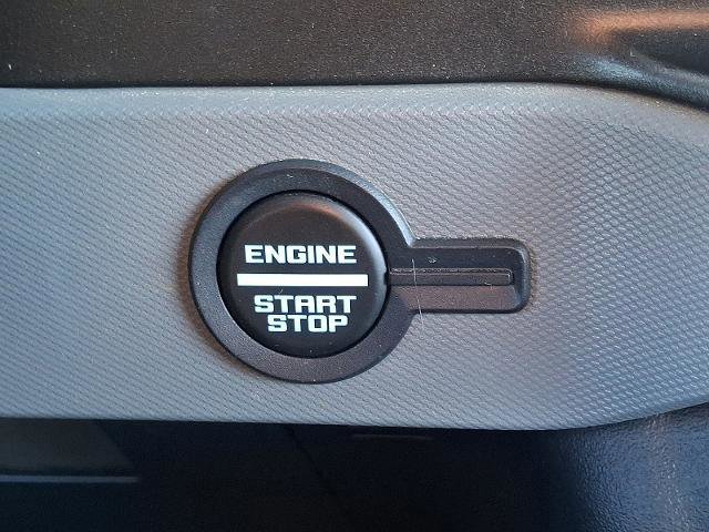 Certified 2023 Ford Bronco Big Bend image 23