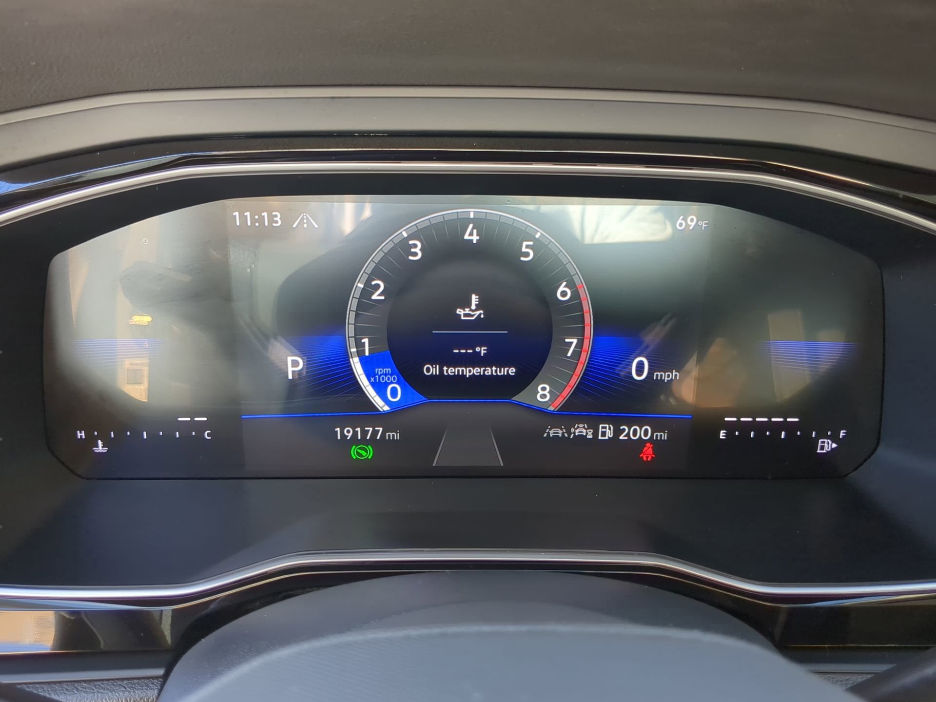 Used 2024 Volkswagen Jetta SE image 60