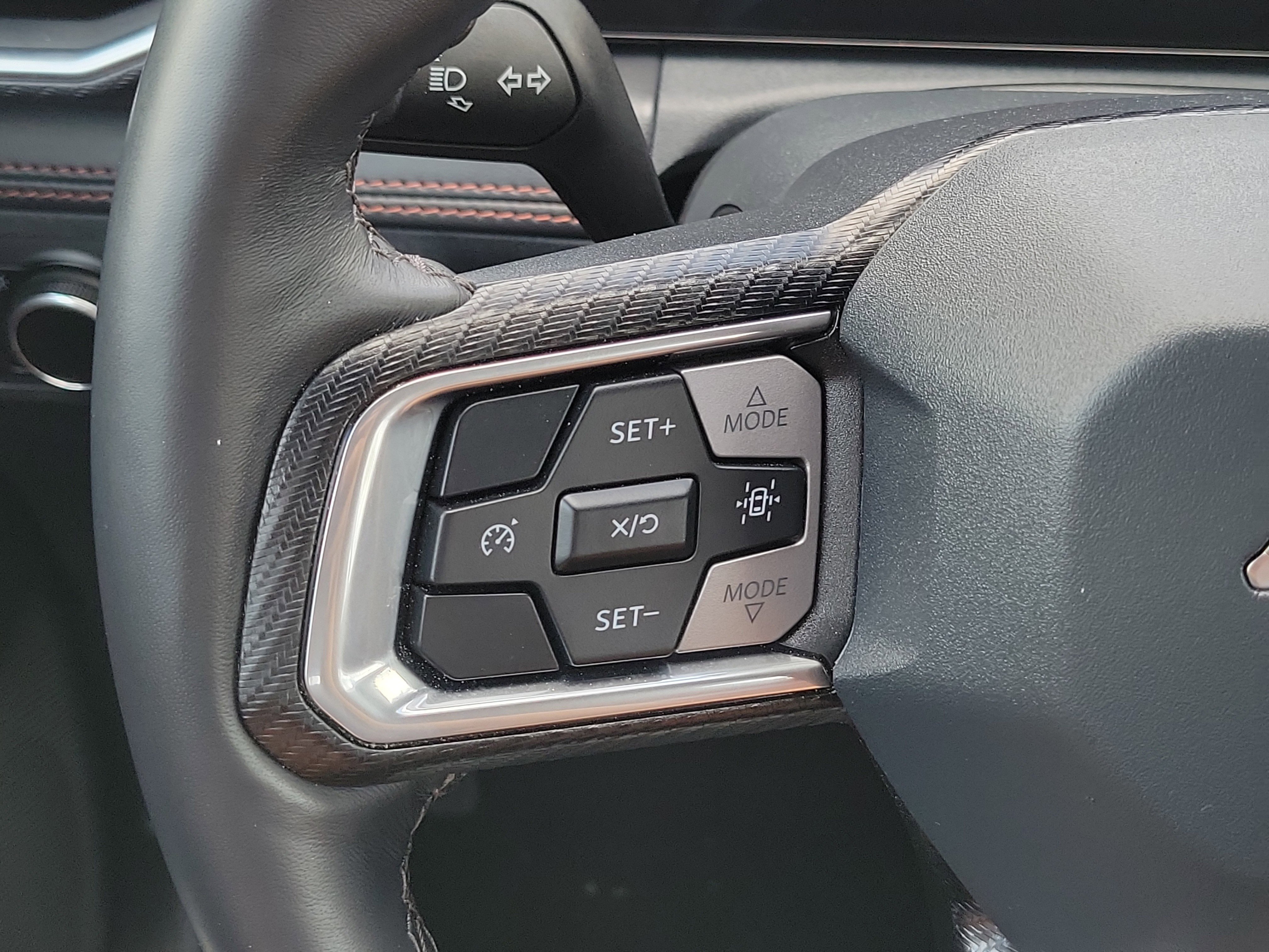 Certified 2025 Ford Mustang GT Premium RWD image 19