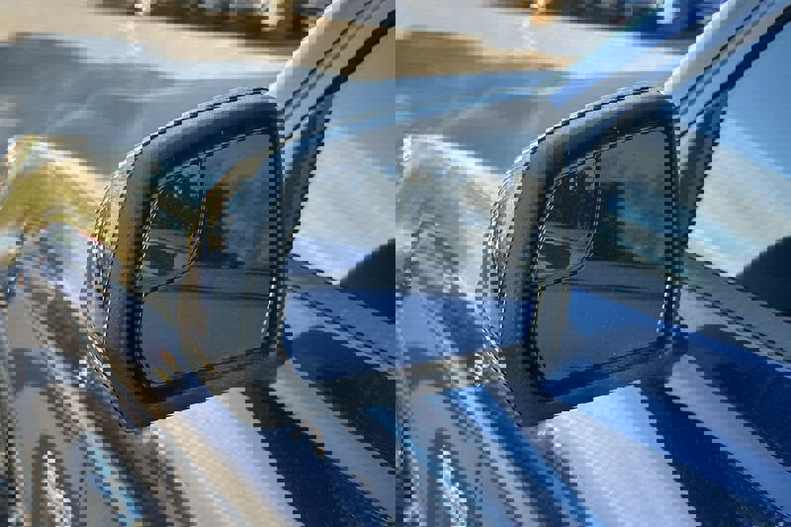 Certified 2020 Ford Mustang GT w/ Equipment Group 301A RWD image 8