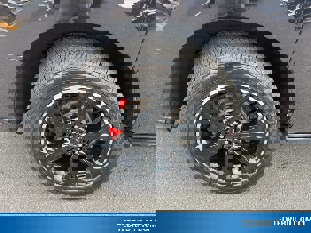 Certified 2022 Ford Expedition Max Limited image 17