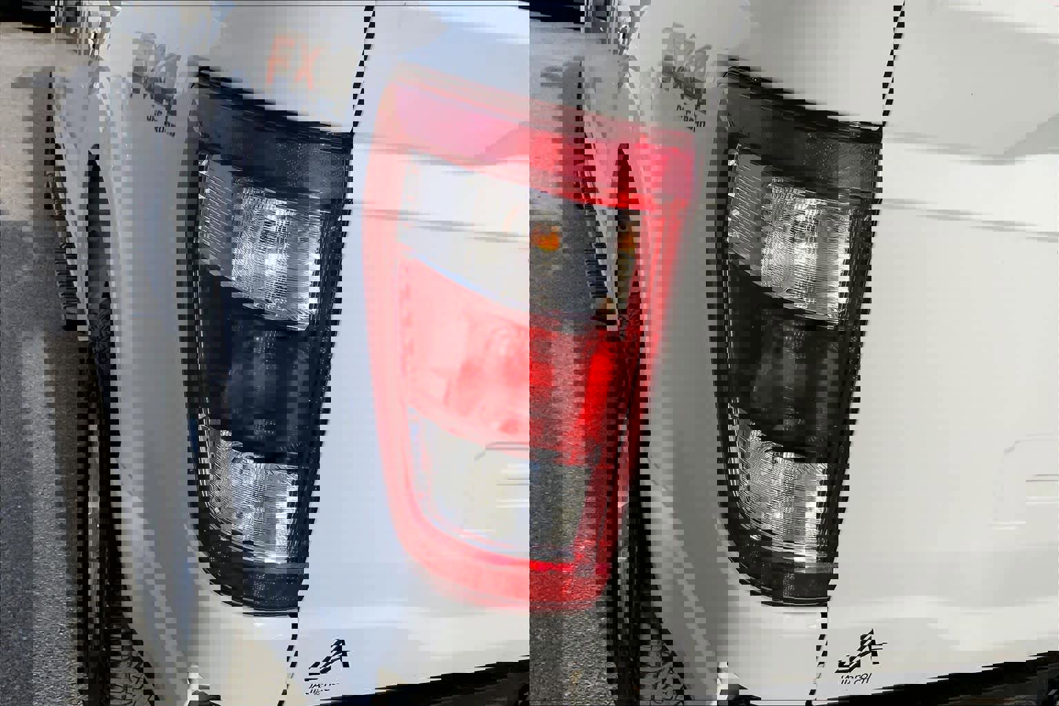 Certified 2023 Ford F150 XL w/ Trailer Tow Package image 28