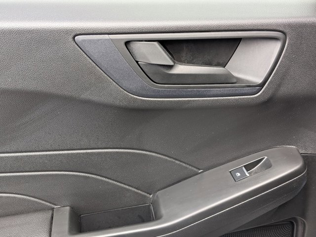 Certified 2023 Ford Escape Active image 24