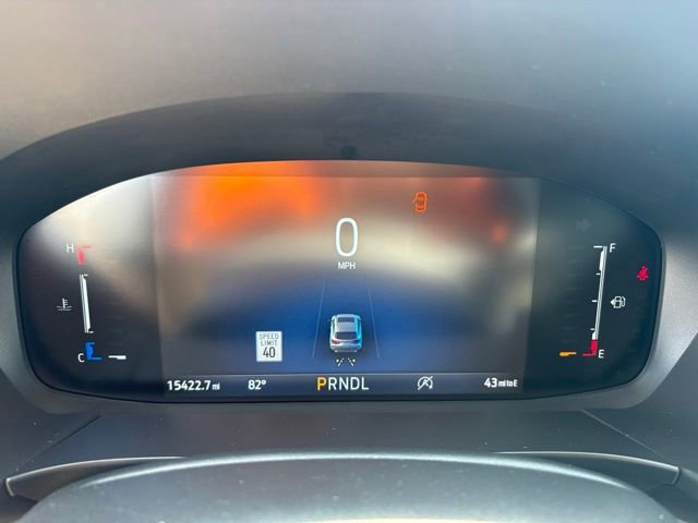Certified 2024 Ford Escape Active w/ Tech Pack #1 AWD/4WD image 14