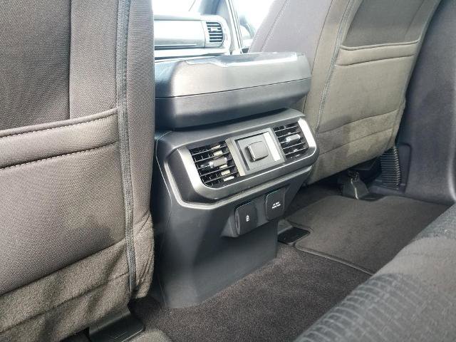 Certified 2023 Ford F150 XLT w/ Equipment Group 302A High image 16