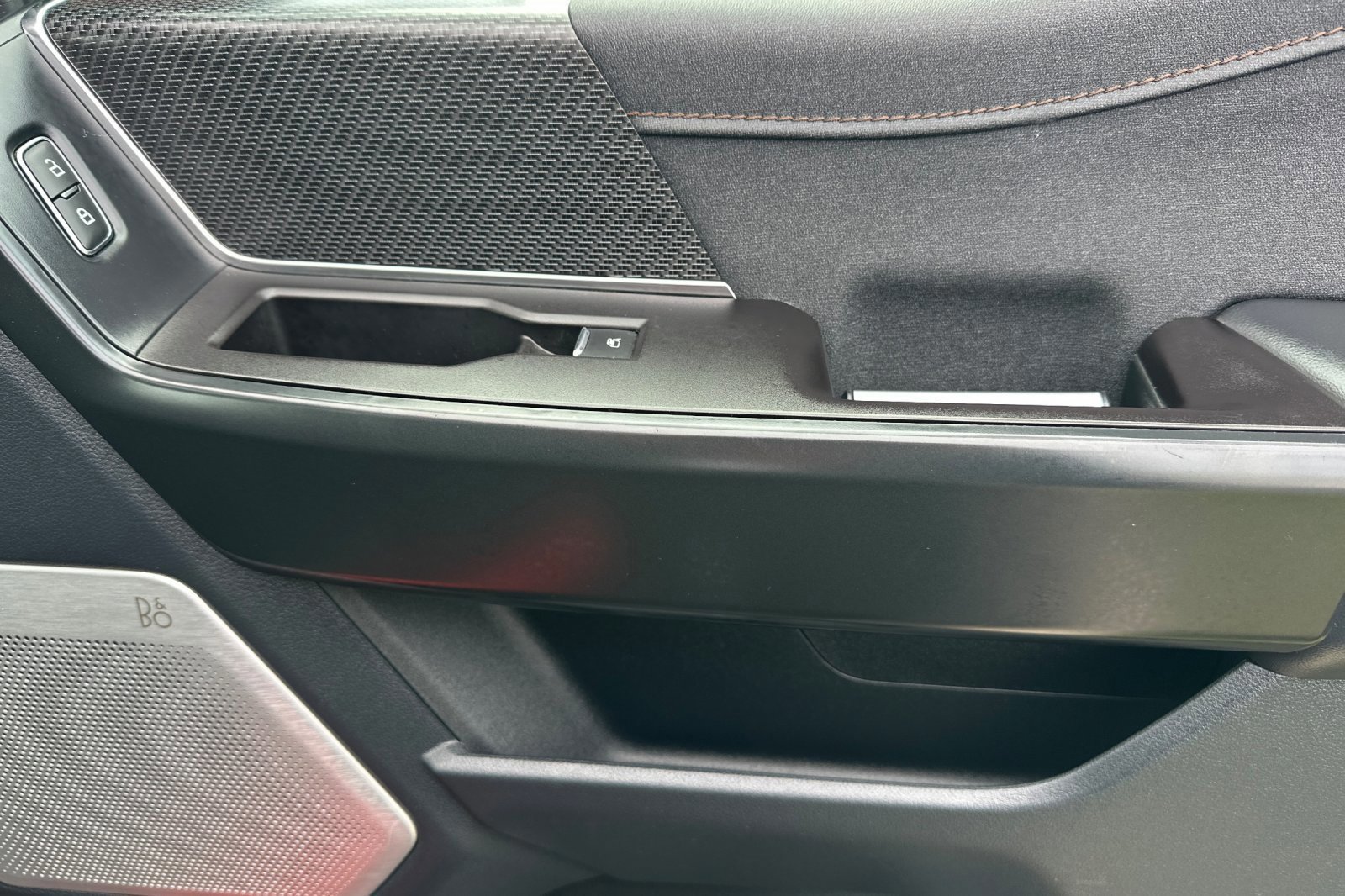 Certified 2022 Ford F150 Raptor w/ Equipment Group 801A High image 20