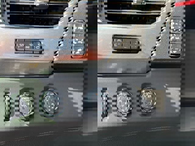 Used 2020 Chevrolet Tahoe Premier image 14