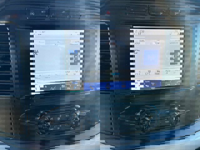 Certified 2023 Ford F150 XL w/ FX4 Off-Road Package image 13