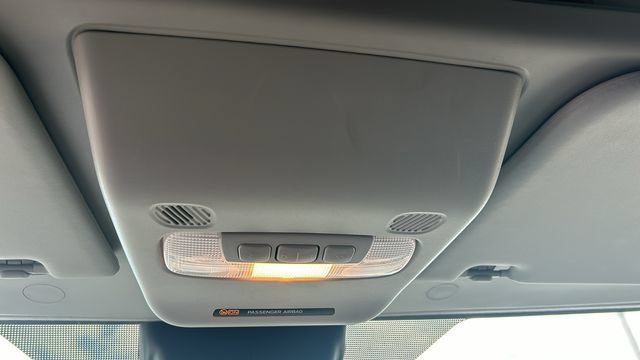 Certified 2020 Ford Transit 250 Medium Roof RWD image 25