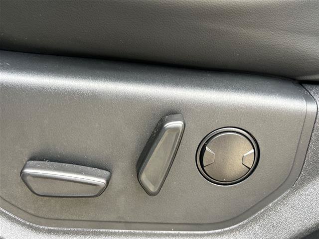 Certified 2022 Ford Expedition XLT AWD/4WD image 12