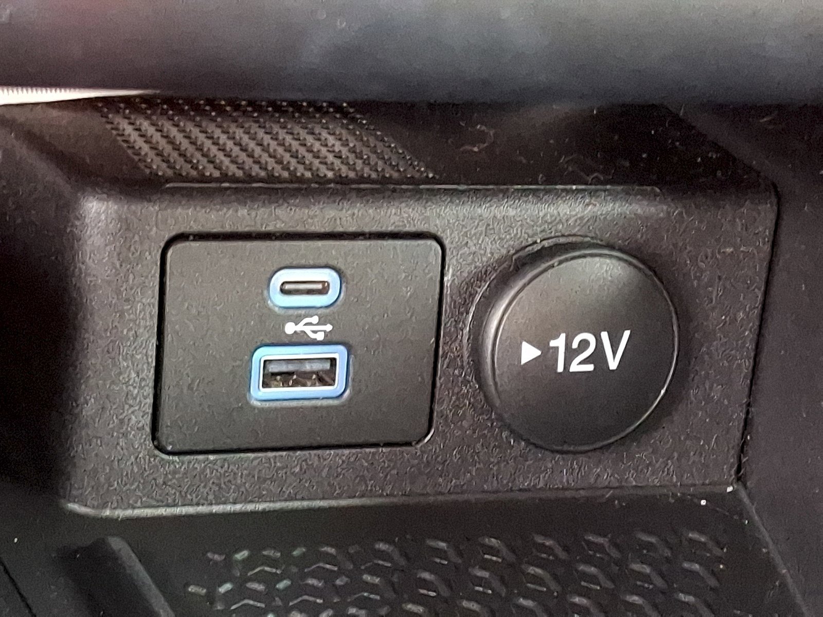 Certified 2022 Ford Bronco Sport Outer Banks w/ Tech Package image 23