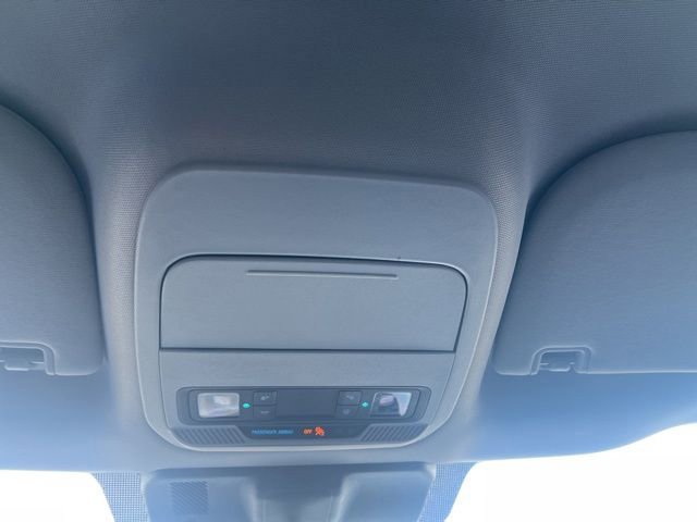 Certified 2021 Ford F150 XLT w/ Equipment Group 302A High image 26